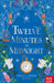 Twelve Minutes to Midnight by Christopher Edge