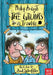 The Grunts in Trouble by Philip Ardagh