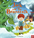 Jack and the Beanstalk by Nosy Crow Ltd