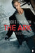 The Ark by Patrick S Tomlinson