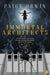 Immortal Architects by Paige Orwin