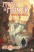 The Strange: Myth of the Maker by Bruce Cordell
