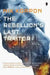 The Rebellion's Last Traitor by Nik Korpon