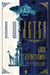 Grim Expectations by K W Jeter