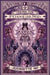 Under the Pendulum Sun by Jeannette Ng