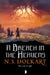 A Breach in the Heavens by Ns Dolkart