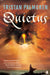 Quietus by Tristan Palmgren