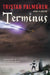 Terminus by Tristan Palmgren