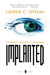 Implanted by Lauren C. Teffeau