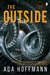 The Outside by Ada Hoffman