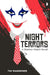 Night Terrors by Tim Waggoner