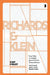 Richards & Klein by Guy Haley
