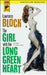 The Girl with the Long Green Heart by Lawrence Block