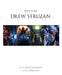 Drew Struzan: Oeuvre by Drew Struzan