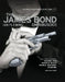The James Bond Omnibus 003 by Ian Fleming