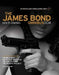 The James Bond Omnibus, Volume 004 by Ian Fleming