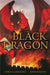 The Black Dragon by Chris Claremont