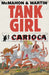 Carioca by Alan Martin, Mike McMahon
