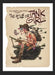 The Hole of Tank Girl by Alan Martin