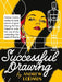 Successful Drawing by Andrew Loomis