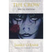 The Crow by J O'Barr