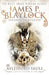 The Aylesford Skull by James P. Blaylock