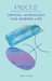 Pisces: Crystal Astrology for Modern Life by Sandy Sitron
