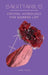 Sagittarius: Crystal Astrology for Modern Life by Sandy Sitron