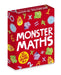 Monster Maths