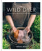 The Wild Dyer: A guide to natural dyes & the art of patchwork & stitch by Abigail Booth