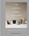 The Scented Candle Workshop by Niko Dafkos