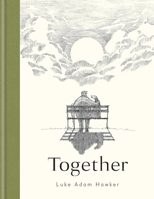 Together