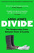 Divide by Anna Jones