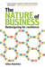 The Nature of Business by Giles Hutchins