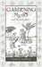 Gardening Myths and Misconceptions, Volume 3 by Charles Dowding