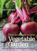 How to Create a New Vegetable Garden: Producing a Beautiful and Fruitful Garden from Scratch by Charles Dowding