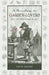 A Miscellany for Garden-Lovers: Facts and Folklore Through the Ages by David Squire
