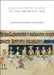 A Cultural History of Food in the Medieval Age by Natasha Anders