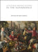 A Cultural History of Food in the Renaissance by Basma El Khatib