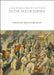 A Cultural History of Food in the Age of Empire by Jason Ross Arnold