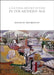 A Cultural History of Food in the Modern Age by Yuki Shiwasu
