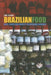 Brazilian Food: Race, Class and Identity in Regional Cuisines by Jane Fajans