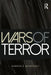 Wars of Terror by Gabriele Marranci