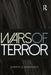 Wars of Terror by Gabriele Marranci