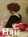 Hair: An Illustrated History by Susan J. Vincent