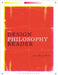 The Design Philosophy Reader by Anne-Marie Willis