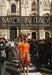 Made in Italy: Rethinking a Century of Italian Design by Grace Lees-Maffei
