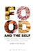 Food and the Self: Consumption, Production and Material Culture by Isabelle De Solier