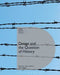Design and the Question of History by Tony Fry
