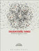 Encountering Things: Design and Theories of Things by Leslie Atzmon